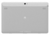 Huawei MediaPad 10 FHD